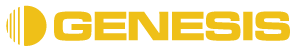 Genesis